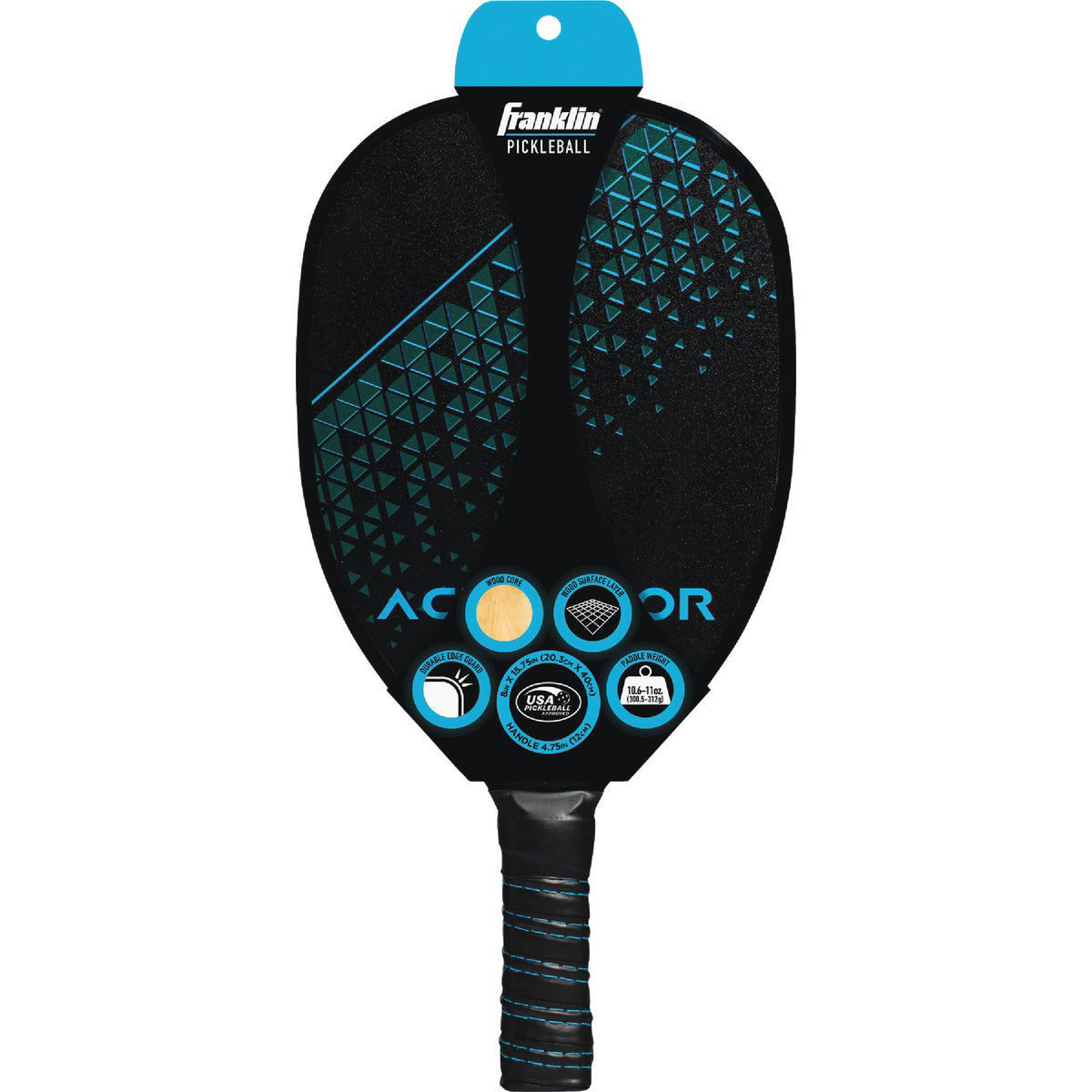 Racquetballs & Kits | Racquetball Equipment | True Value Hardware