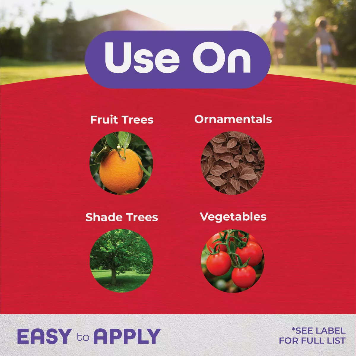 Bonide Thuricide BT 16 Oz. Concentrate Caterpillar, Worm, & Moth Control - photo 2