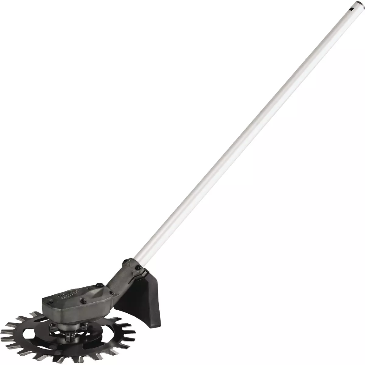 Milwaukee M18 Fuel Quik-Lok Reciprocator Attachment