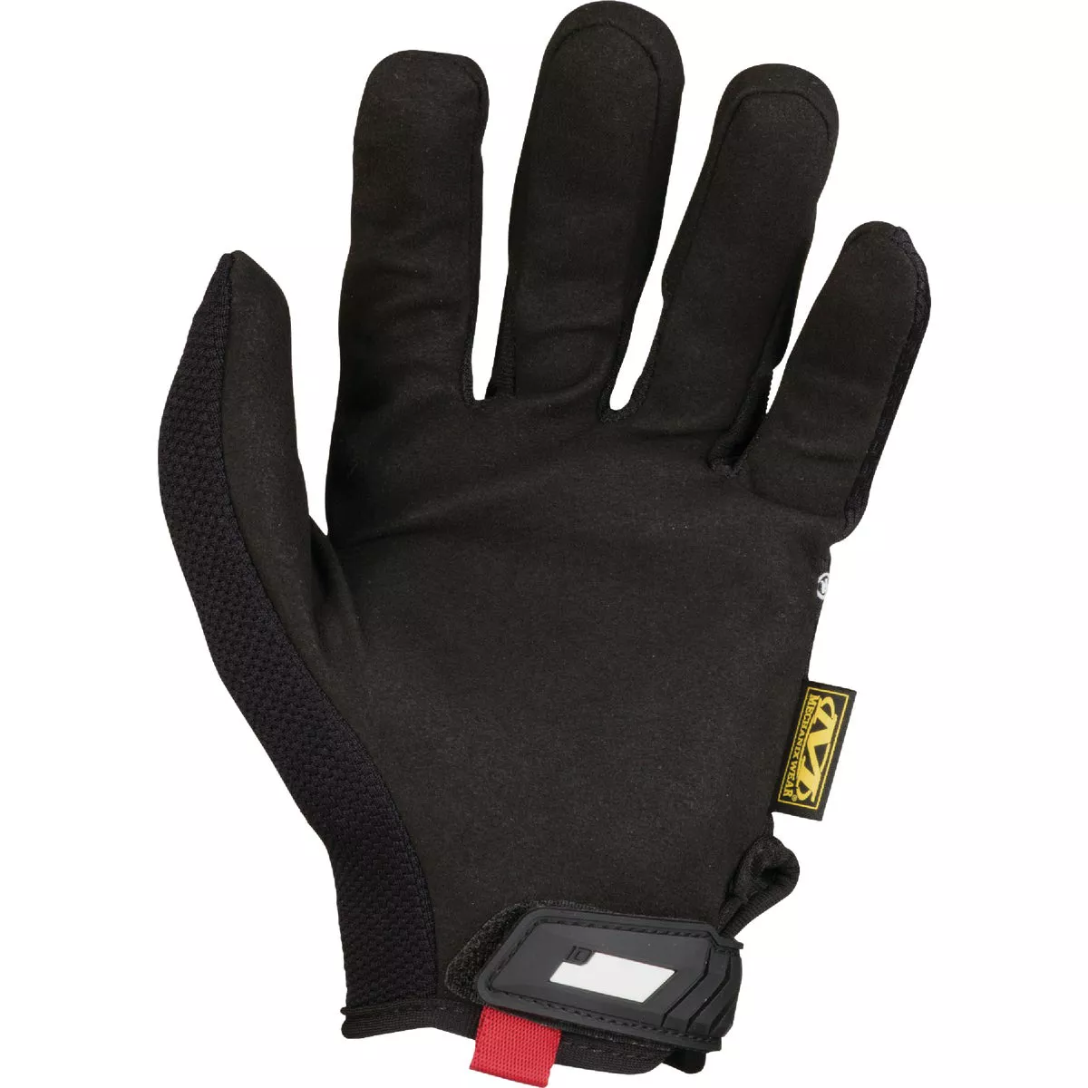 Mechanix Wear Men's Medium Original Work Glove - photo 2