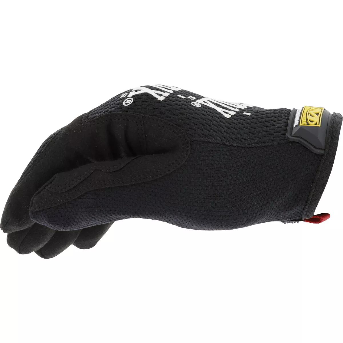 Mechanix Wear Men's Medium Original Work Glove - photo 3