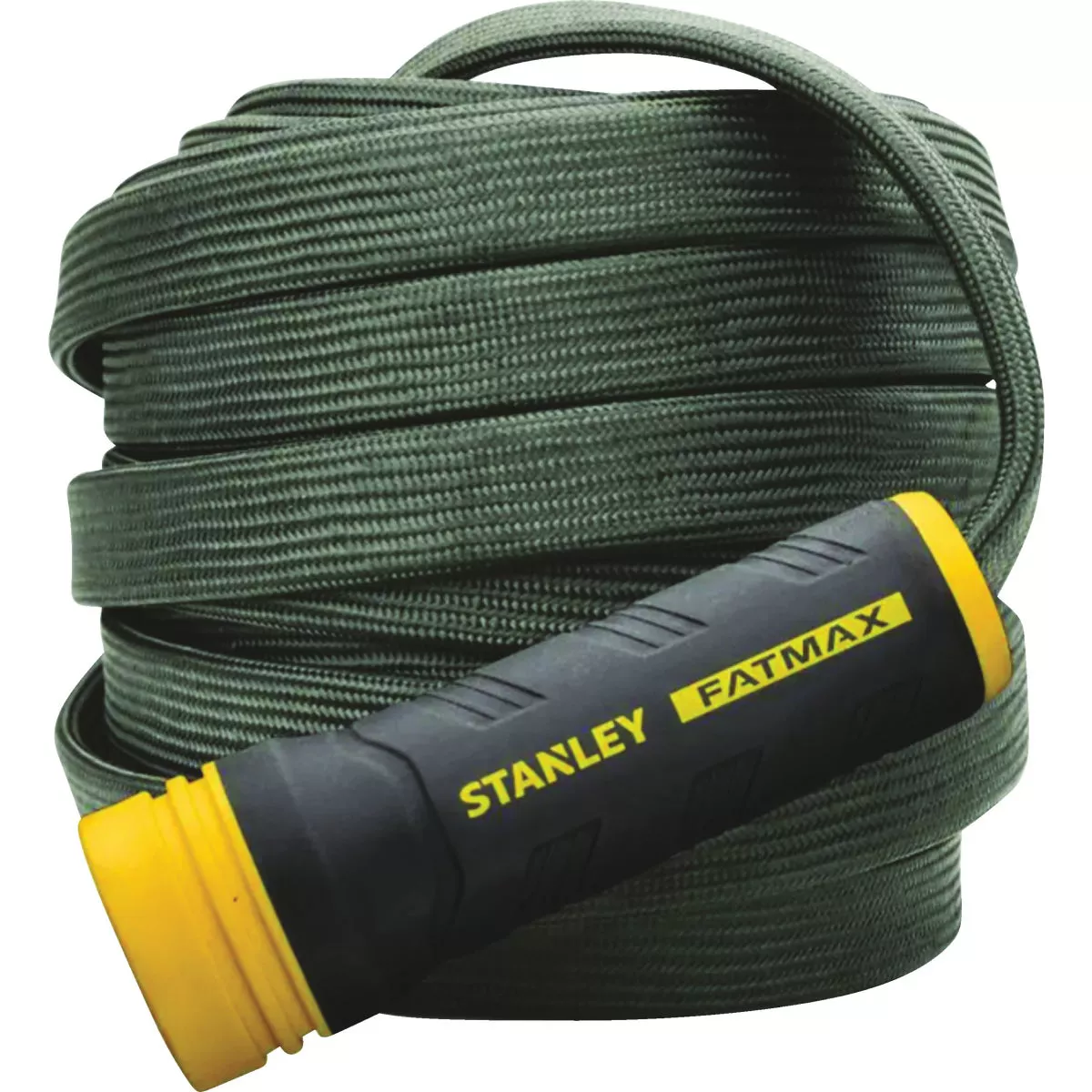 Stanley exojacket hose discount