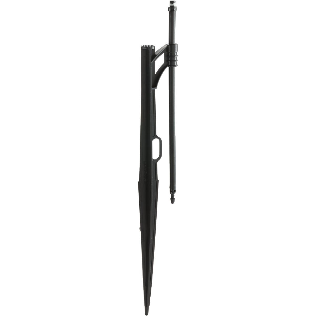 Drip Irrigation Emitters | Drip Irrigation | True Value Hardware