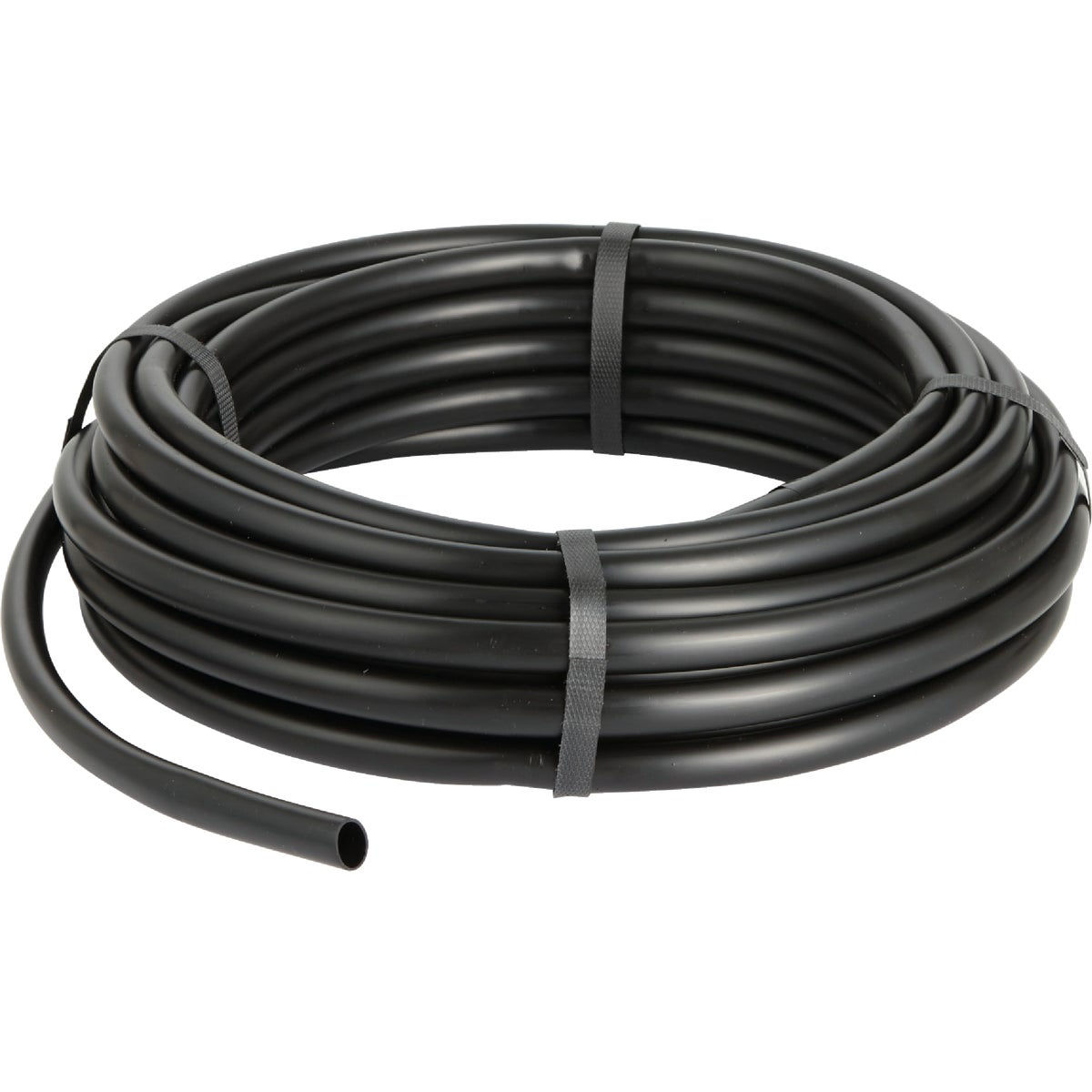 Tubing & Pipe | Drip Irrigation | True Value Hardware