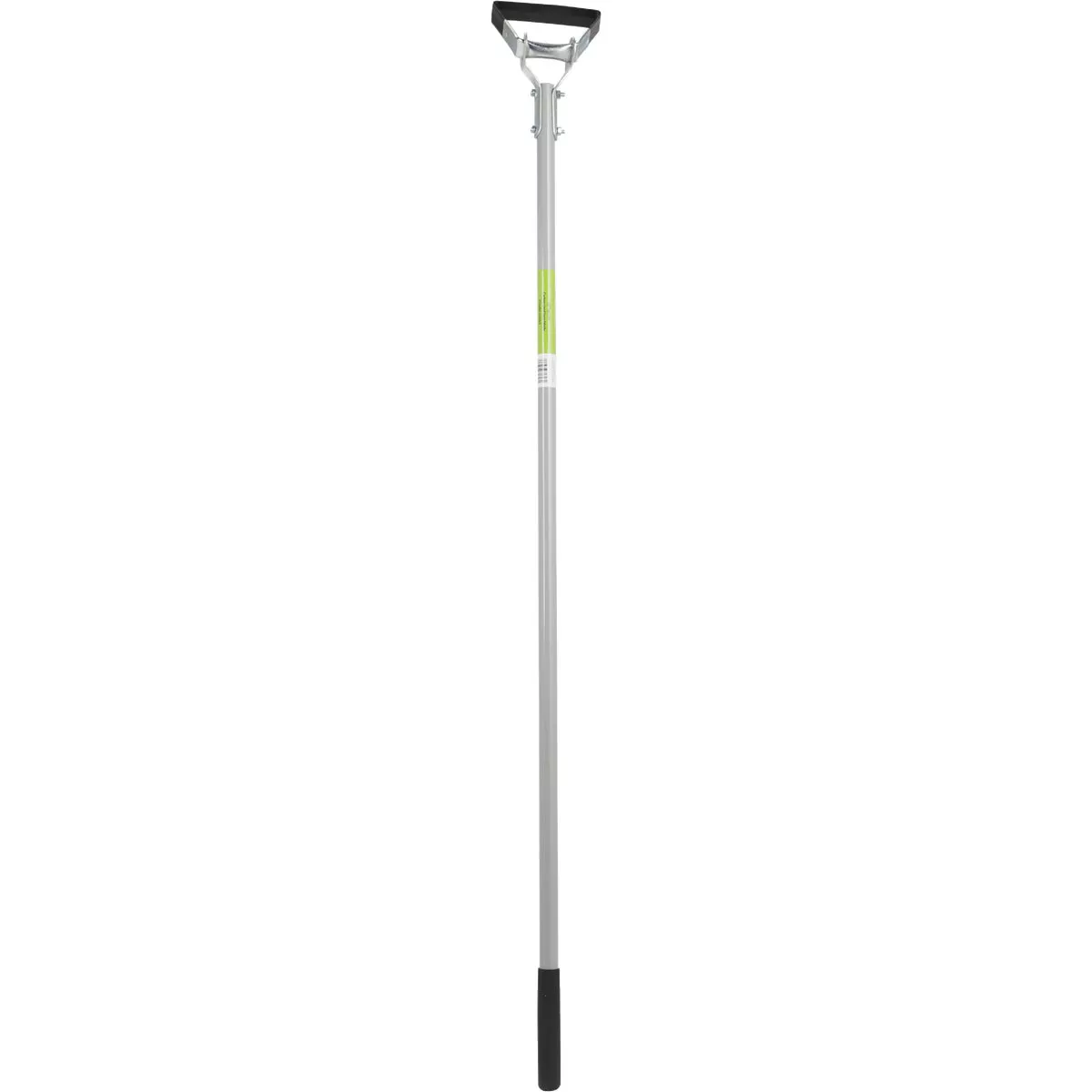 Best Garden 50 In. Fiberglass Handle Loop Action Hoe - photo 2