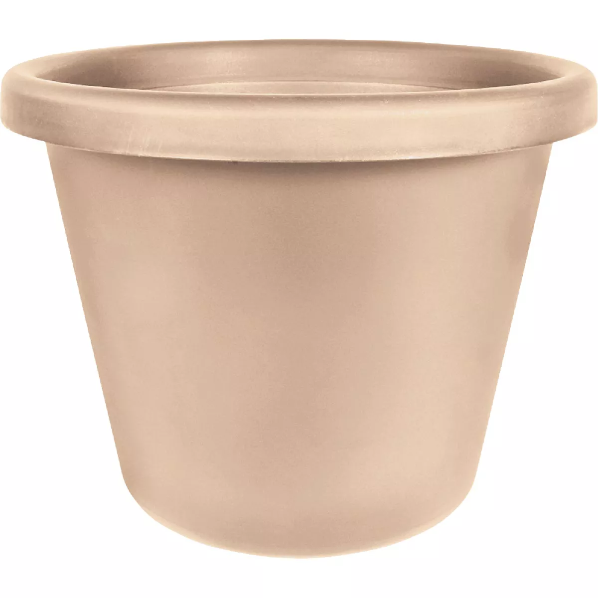 HC Companies 20 In. Stone Classic Planter