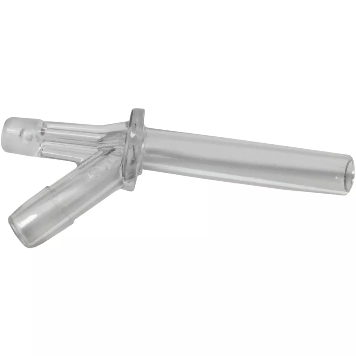 CDL 5/16 In. Polycarbonate Maple Tubing Tap (12-Pack) - photo 3