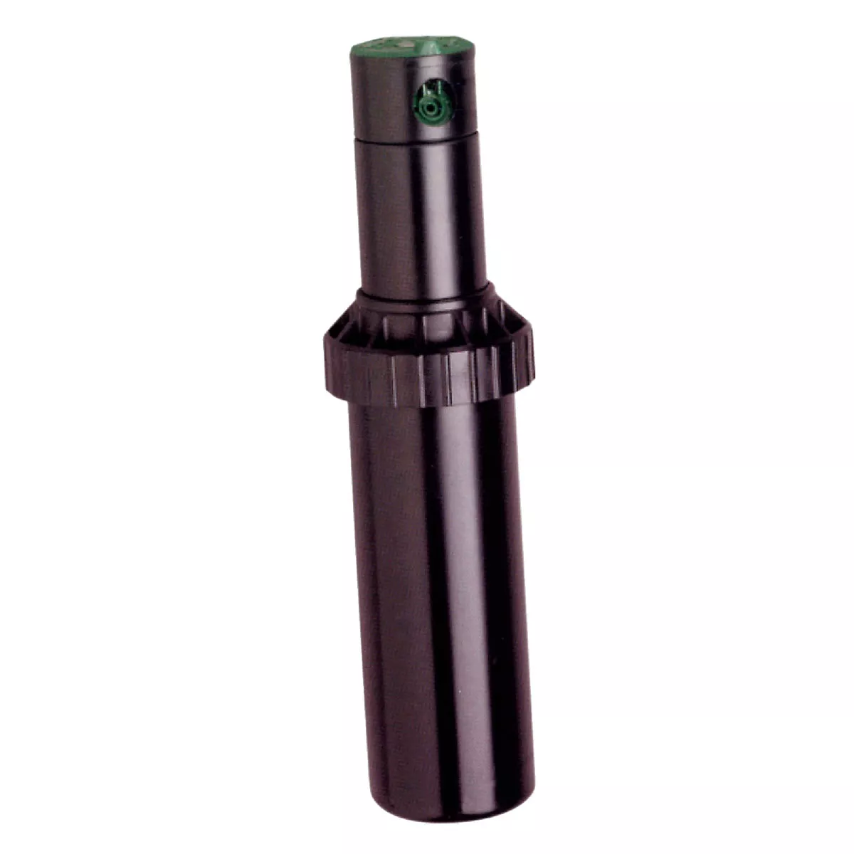 Orbit Voyager II 4 In. Part to Full Circle Universal Gear Drive Head Pop-Up Sprinkler