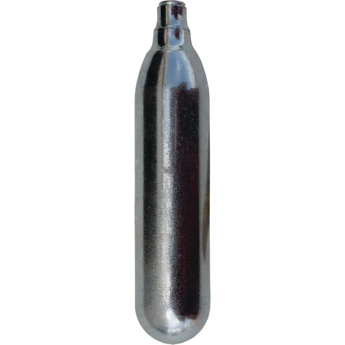 Daisy 12g CO2 Cartridge (5-Pack) - photo 3
