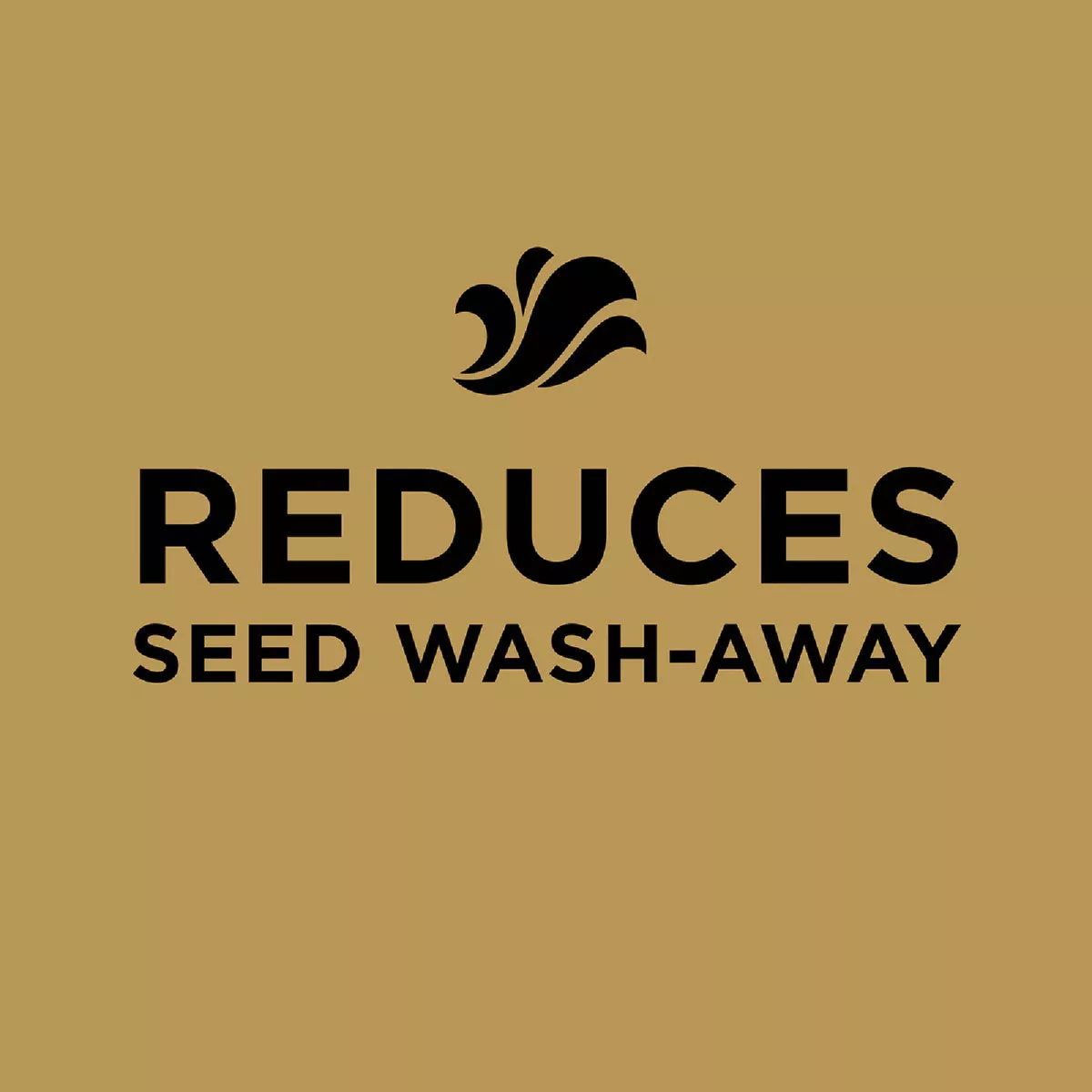 Scotts EZ Seed 3.75 Lb. 85 Sq. Ft. Patch & Repair Sun and Shade Mulch, Seed and Fertilizer Combination - photo 6