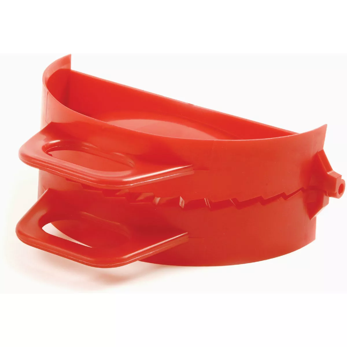 Norpro Large Dough Dumpling Press