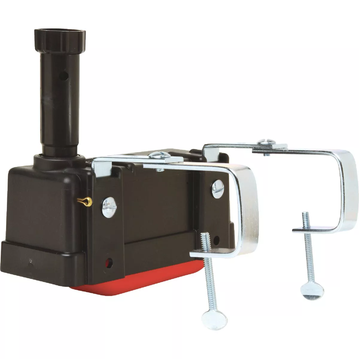 Dare-O-Matic 245 GPH Non-Siphoning Float Valve | True Value Hardware