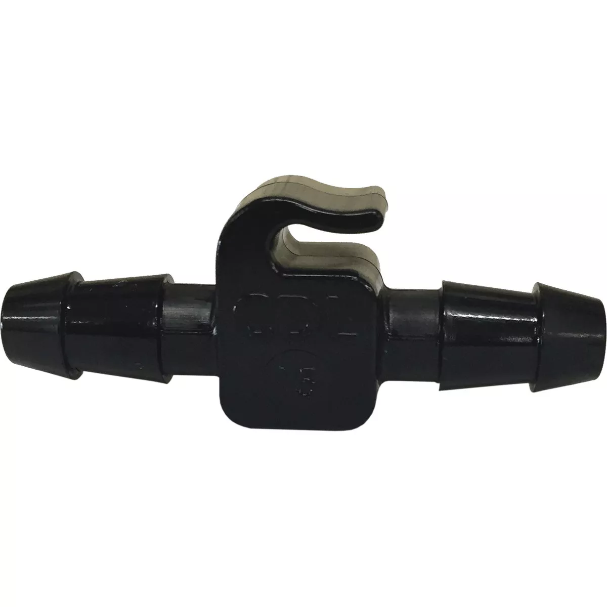 CDL 5/16 In. Maple Line Flat Connector (12-Pack) - photo 3
