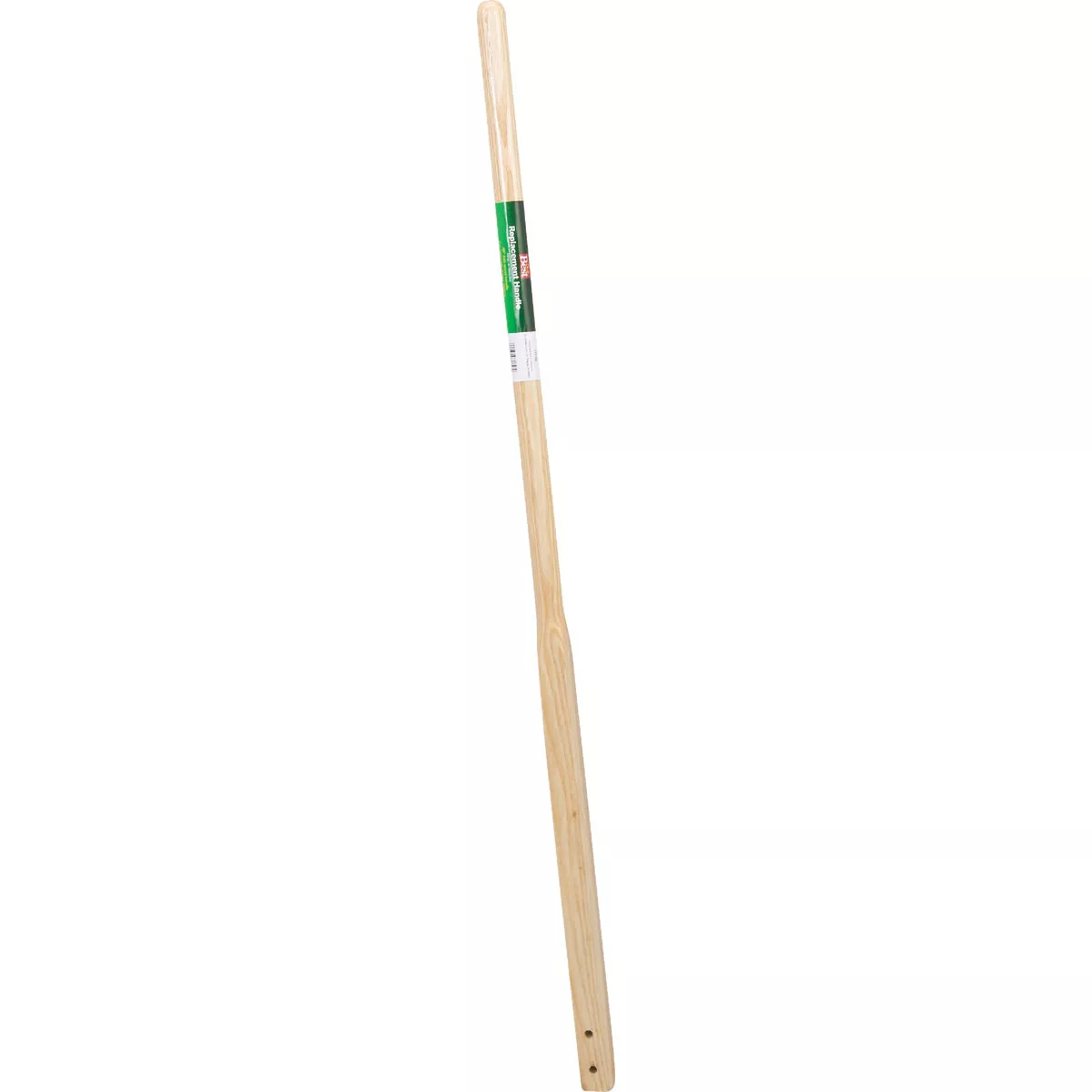 Best Garden 48 In. L Ash Wood Digger Replacement Handle