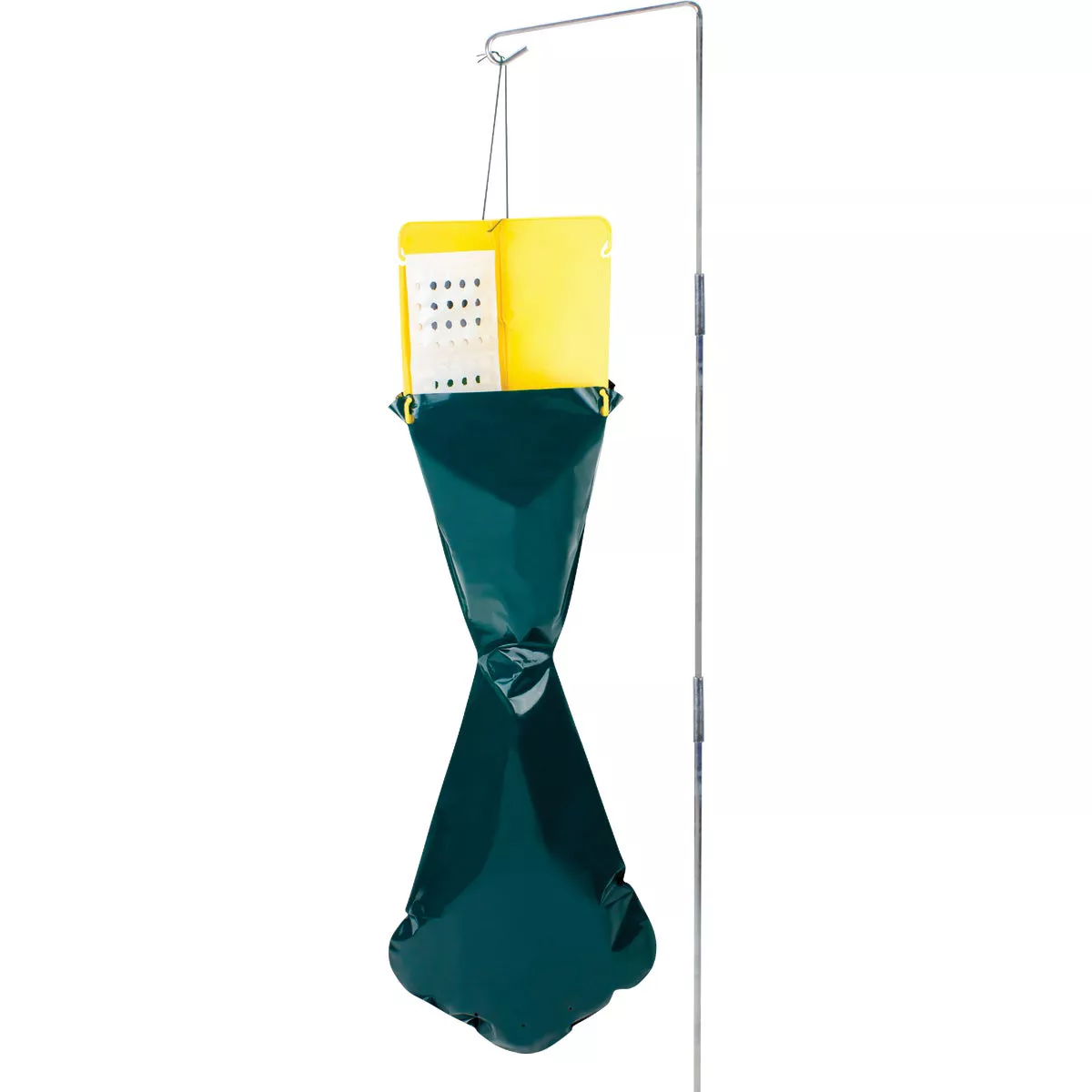 Safer Reusable Outdoor Japanese Beetle Trap - photo 2
