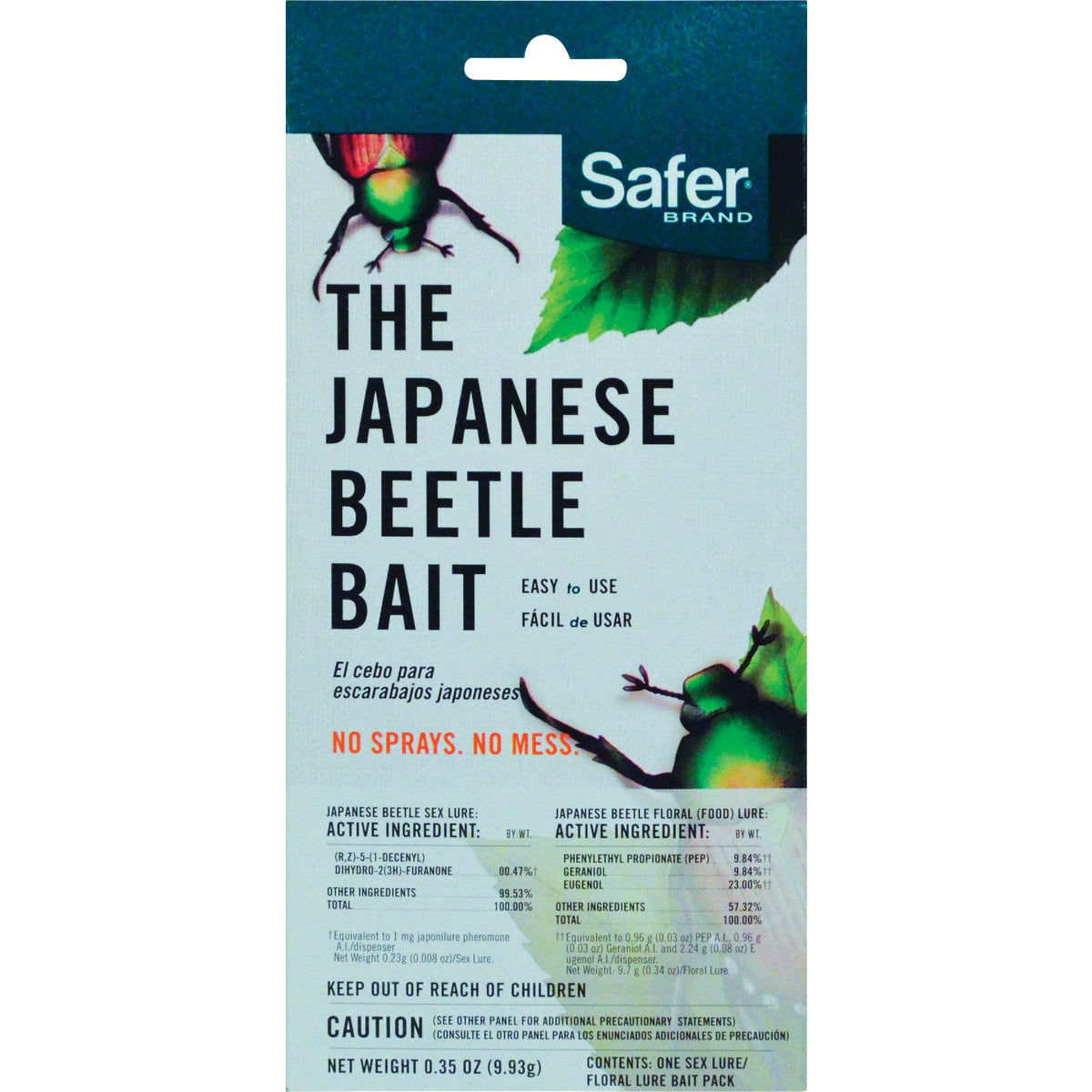 Insect Bait | True Value Hardware