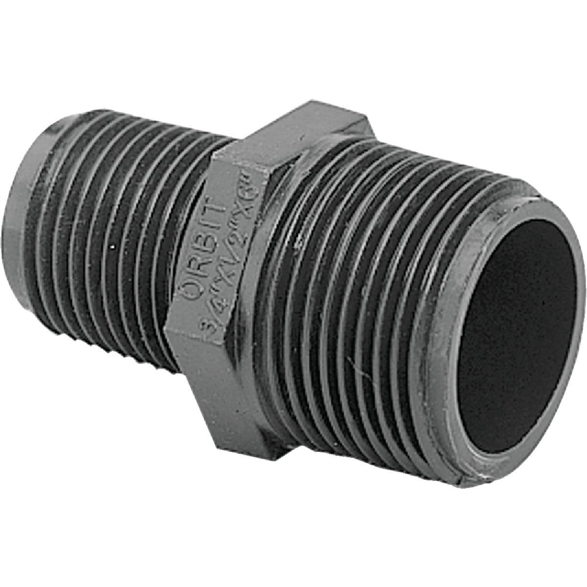 Adapter | True Value Hardware