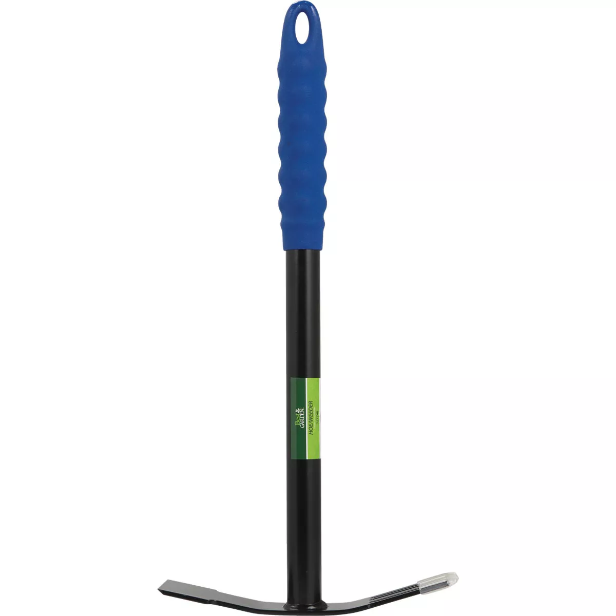 Best Garden 14 In. Cultivating Hand Weeder Mattock - photo 2