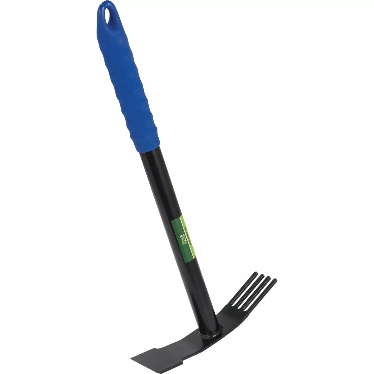 Best Garden 14 In. Cultivating Hand Weeder Mattock - photo 3