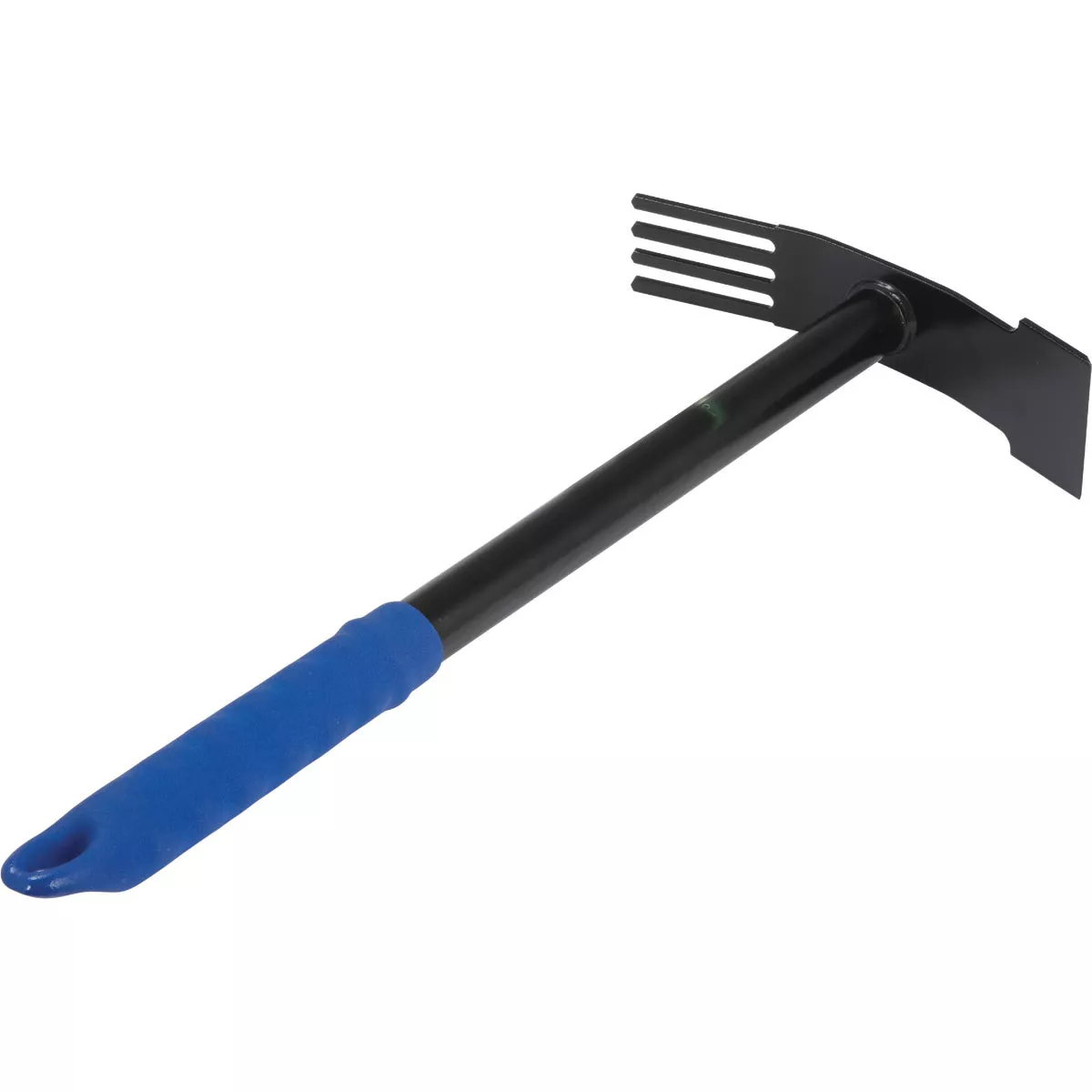 Best Garden 14 In. Cultivating Hand Weeder Mattock - photo 4
