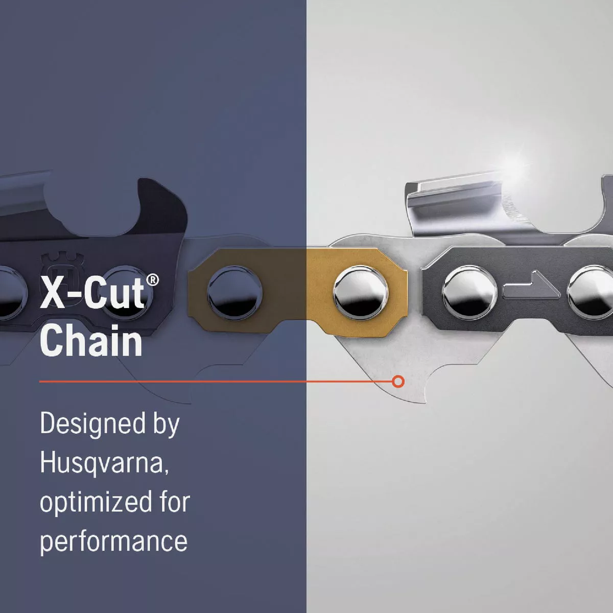 Husqvarna 350i Power Axe 18 In. Battery Chainsaw Kit - photo 8