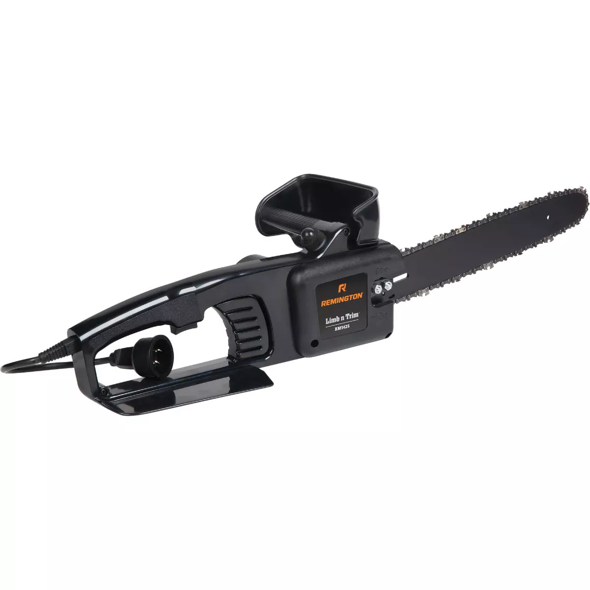 Remington Limb N Trim RM1425 14 In. 8A Electric Chainsaw Do it Best