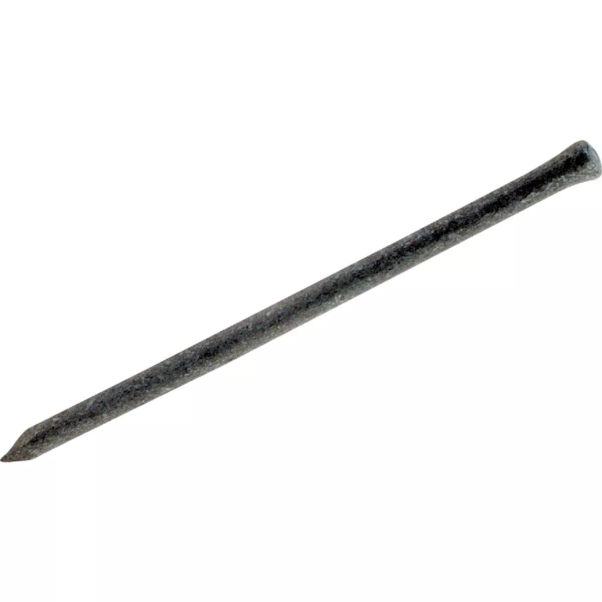 Do it 6d x 2 In. 12-1/2 ga Hot Galvanized Casing Nails (244 Ct., 1 Lb.)