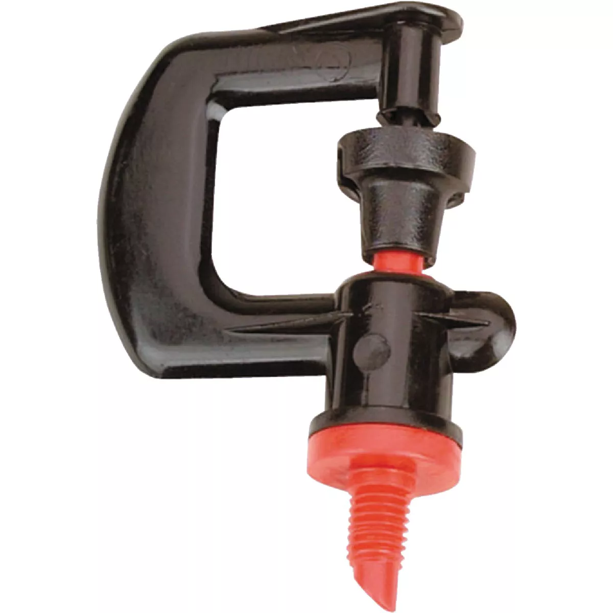 Raindrip Full Circle Adjustable Rotary Sprinkler with Stake (3-Pack) - photo 2