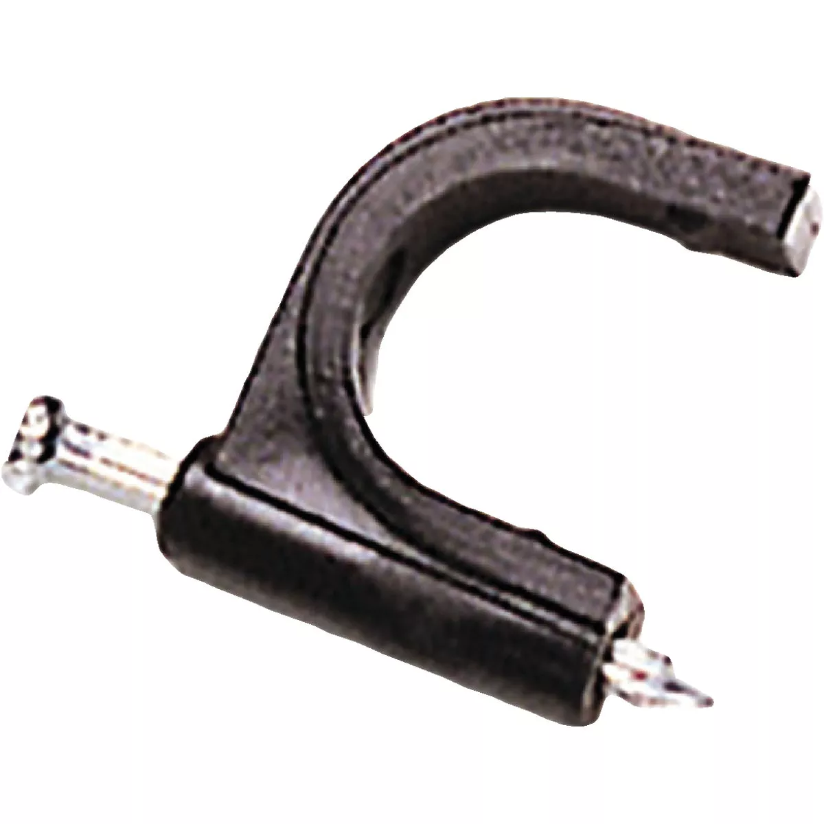 Raindrip 1/2 In. Tubing Mounting Clamp (3-Pack) - photo 2