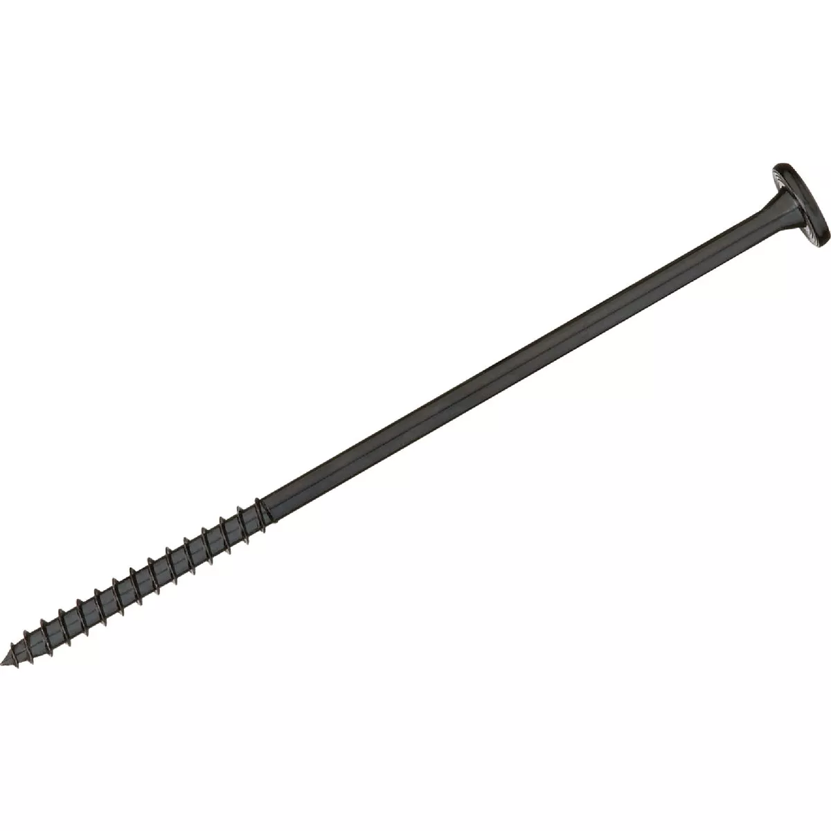 FastenMaster HeadLok 2-7/8 In. Structural Wood Screw (50-Count)