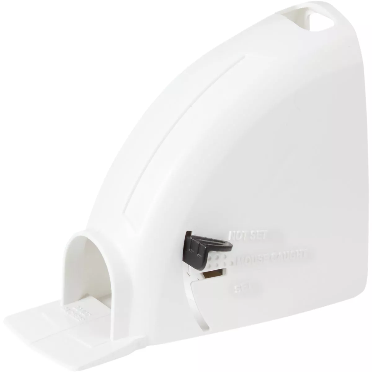 TOMCAT Kill & Contain Mechanical Mouse Traps (2-Pack) - photo 10