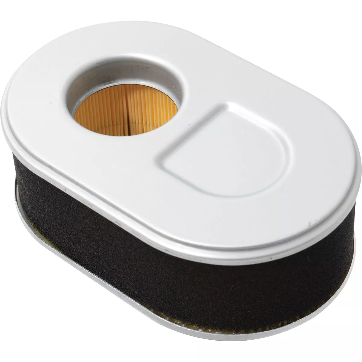 MTD Air Filter for Powermore and Troy-Bilt 679cc Premium OHV Engines