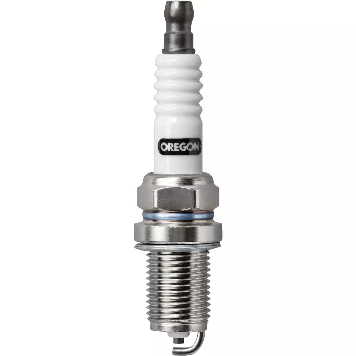 Arnold FirstFire 5/8 In. 4-Cycle Spark Plug