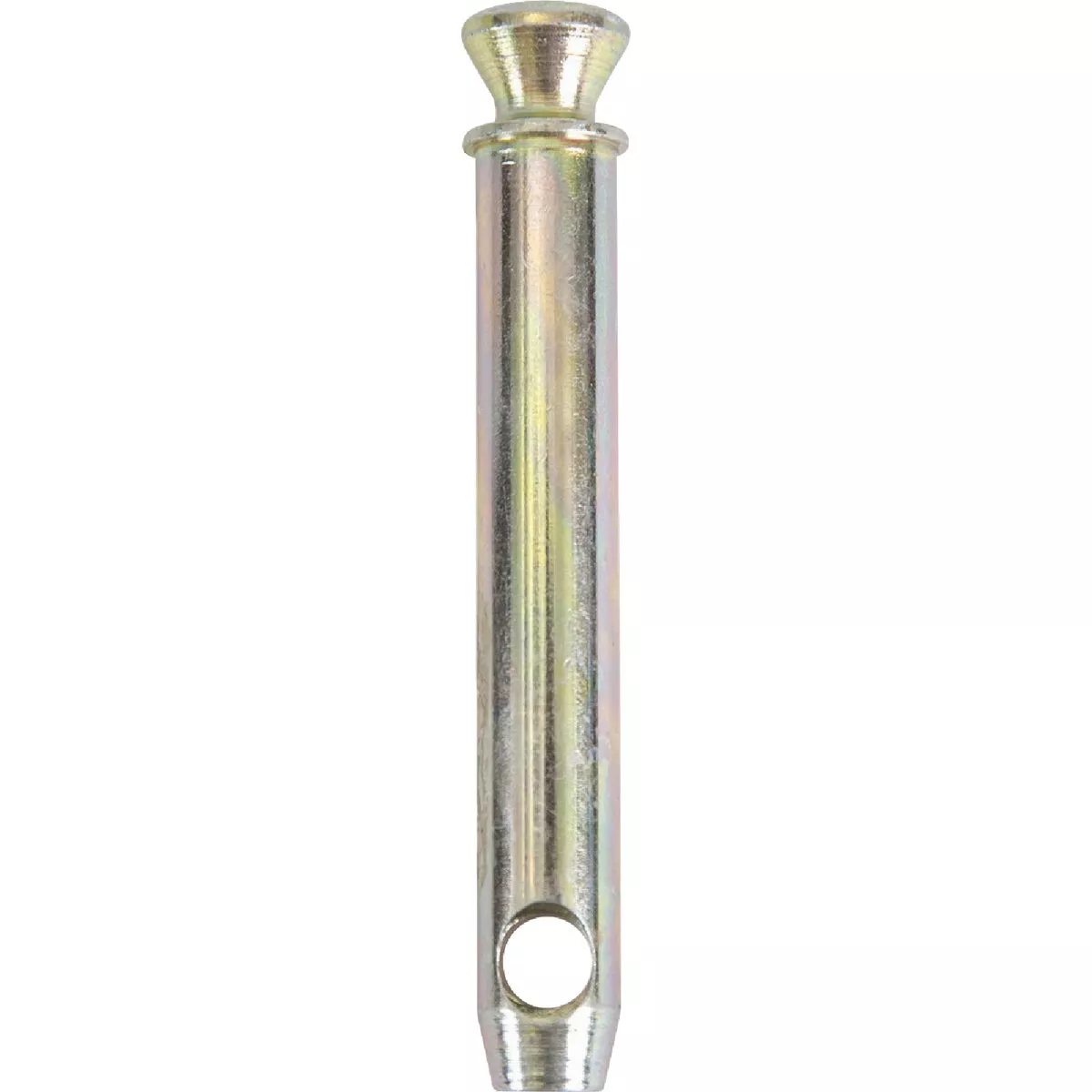Koch Category 0 5/8 In. Dia. X 3 In. L. Top Link Pin