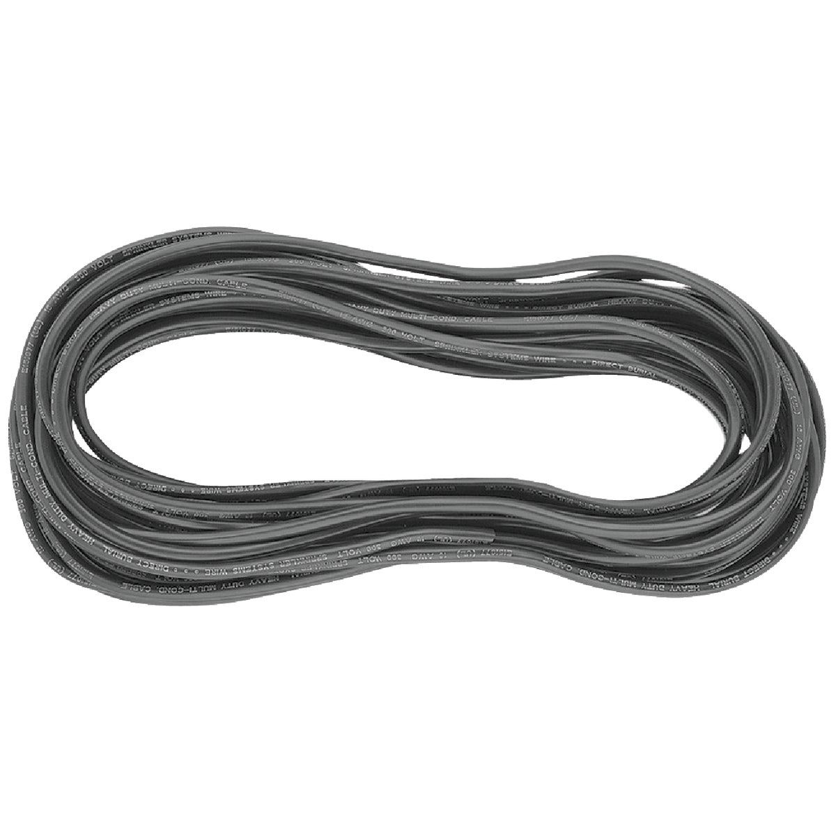 Sprinkler Wire | True Value Hardware