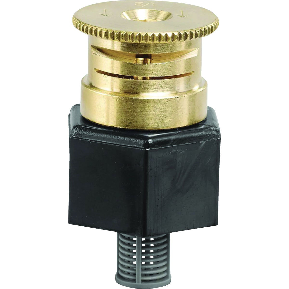 Shrub Head Sprinkler | True Value Hardware