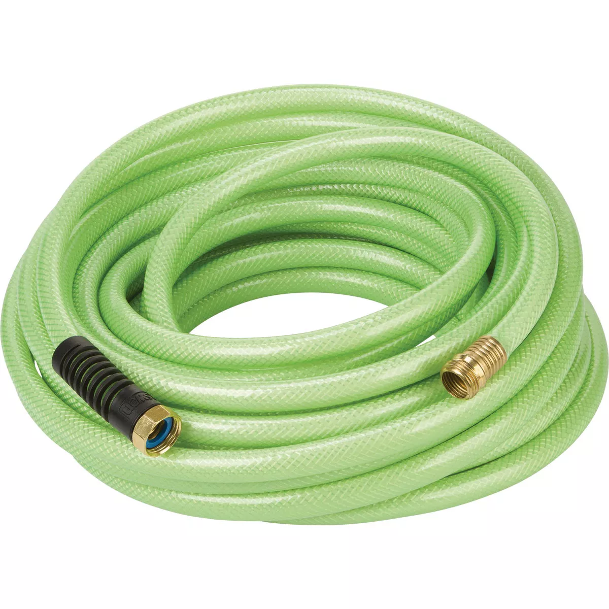 Element Green & Grow 5/8 In. Dia. x 50 Ft. L. Drinking Water Safe Garden Hose - photo 2
