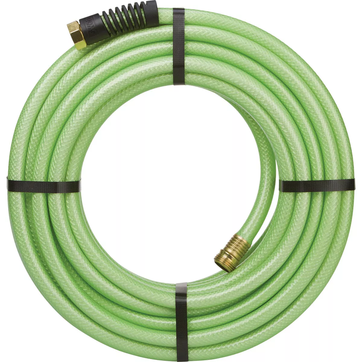 Element Green & Grow 5/8 In. Dia. x 50 Ft. L. Drinking Water Safe Garden Hose - photo 3