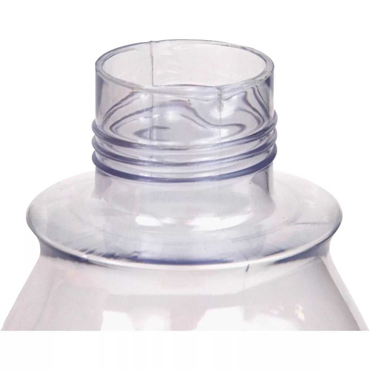 Perky-Pet 27 Oz. Plastic Vine Oriole Feeder - photo 3