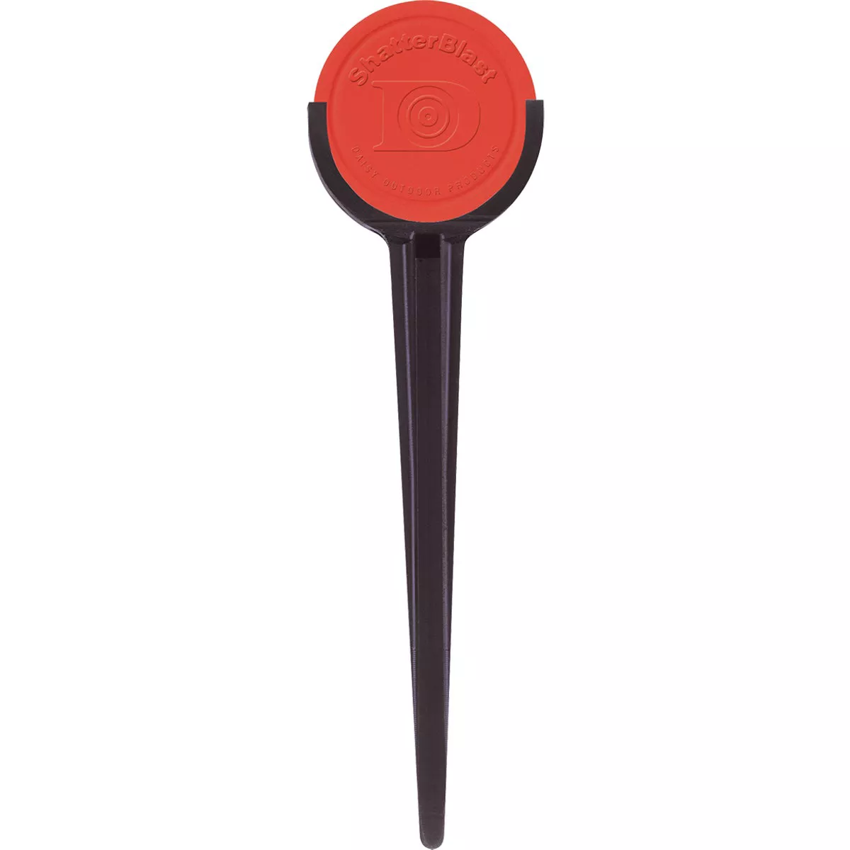 Daisy Shatterblast Clay Target System - photo 2