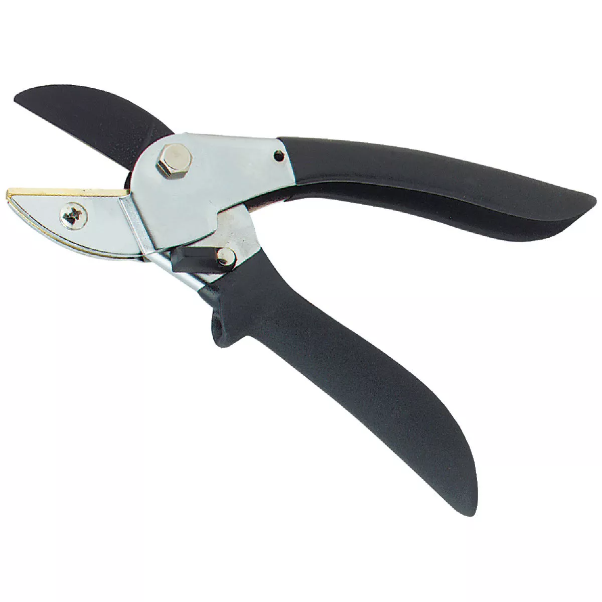 Best Garden 8 In. Anvil Pruner - photo 2