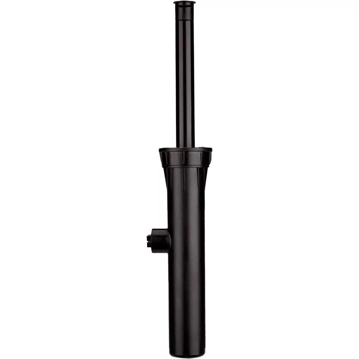 Hunter Pro-Spray 6 In. Sprinkler