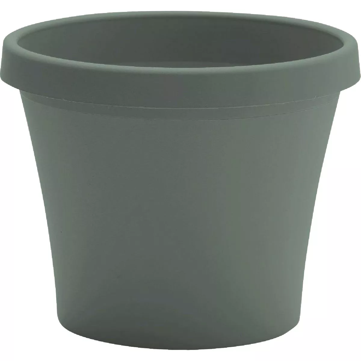 Bloem Terra 10 In. Basil Planter