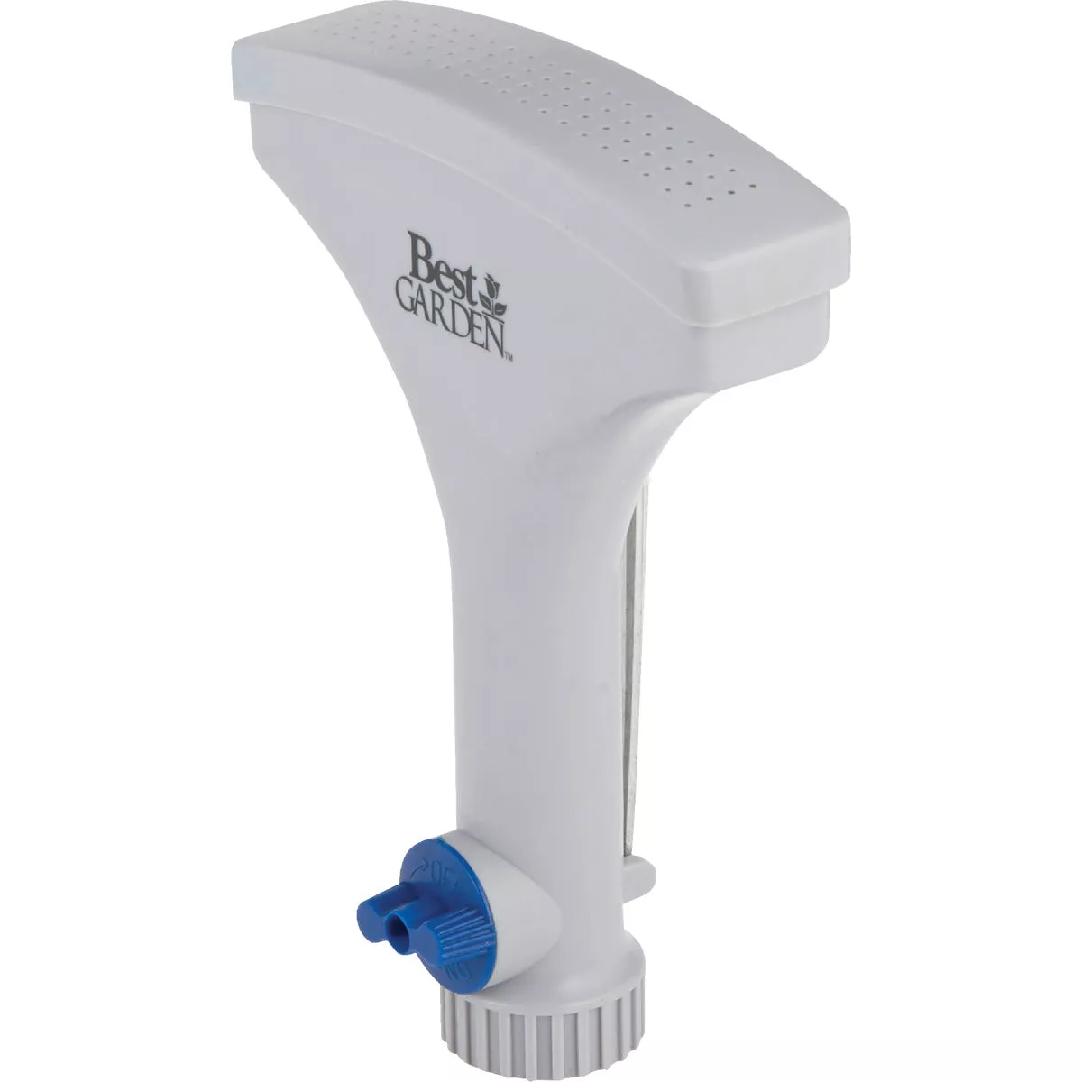 Best Garden Poly Fan Nozzle - photo 3