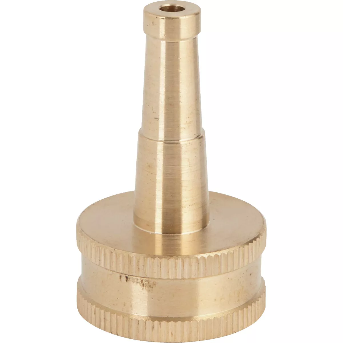 Best Garden Brass Sweeper Nozzle