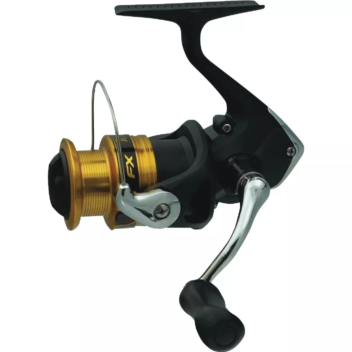 Shimano 3000FC Spinning Reel