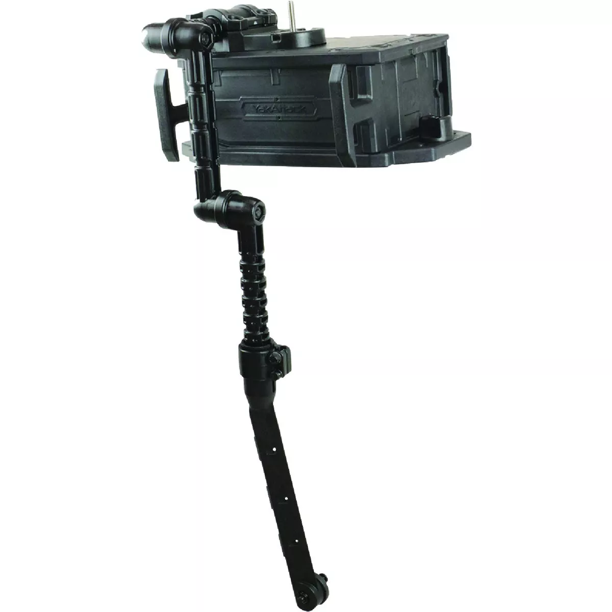 YakAttack CellBlok Battery Box & SwitchBlade Transducer Arm Combo - photo 2