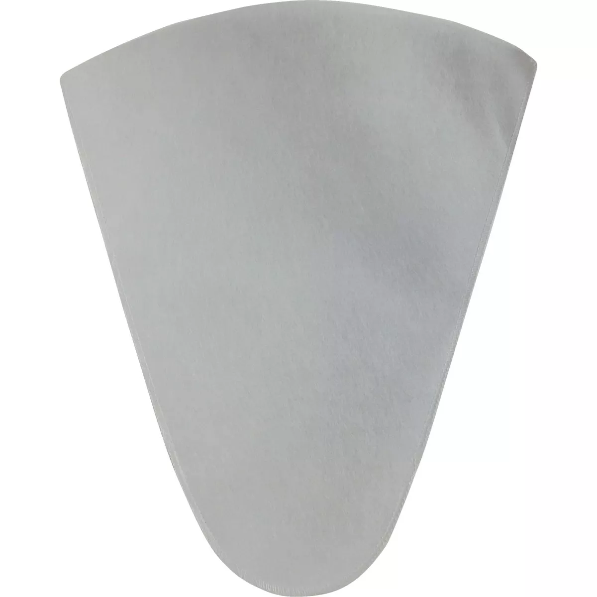 CDL Paper Pre Filter Cone - photo 2