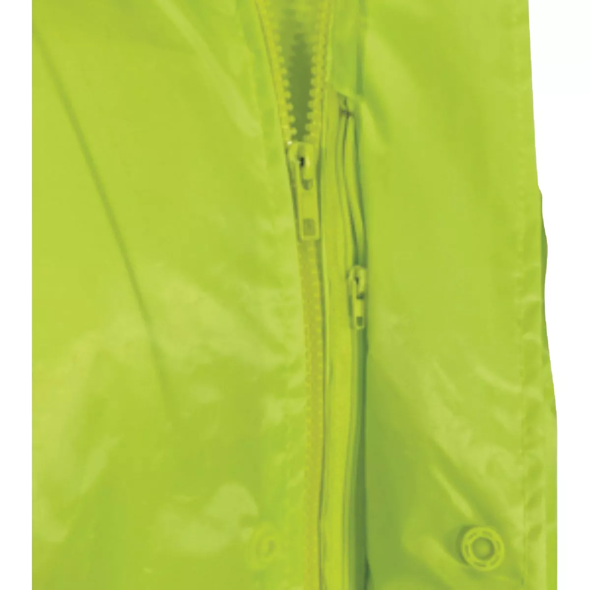 Boss XL Classic Rain Suit - photo 3