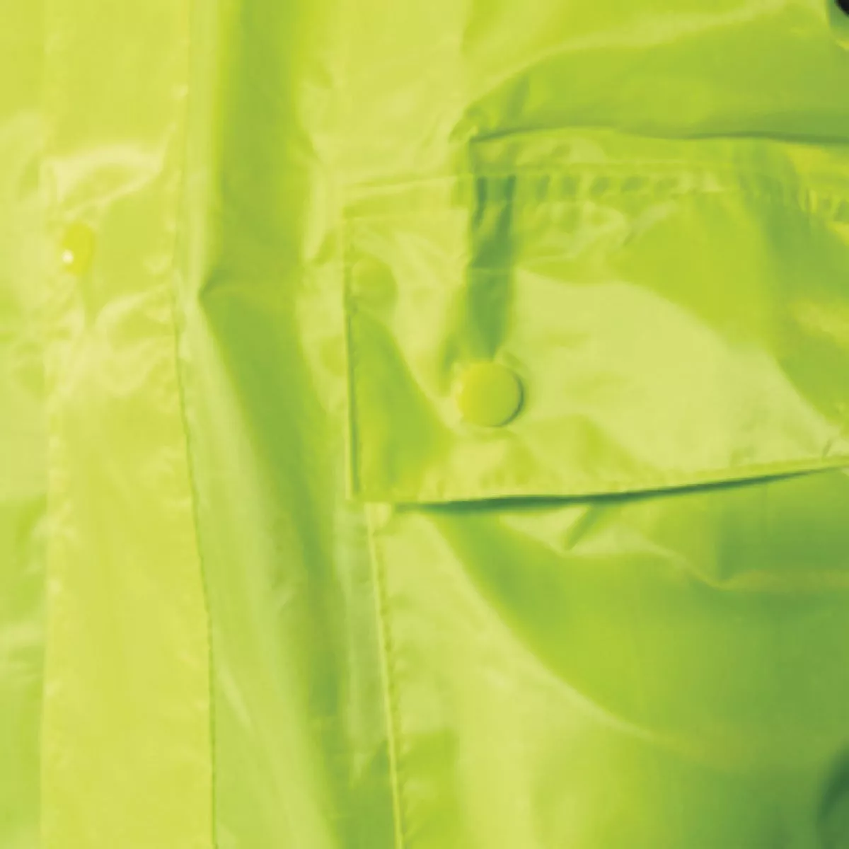 Boss XL Classic Rain Suit - photo 4